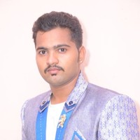 Nitinkumar Parmar