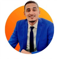 Ayoub Benabid