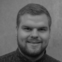 Klaus Kirkegaard Brun