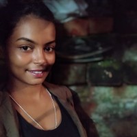 Ruby Das