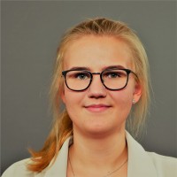 Alina Petermann