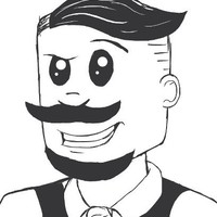 Jason Quackenbush