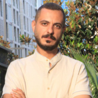 Ragheb AlRamahi, PMP, CEH, ITIL V4, AOS, CDCP