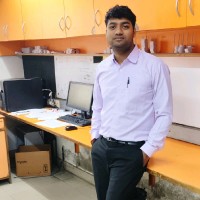 Ankit Ji