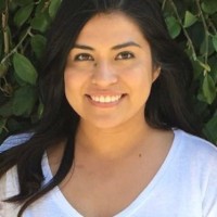 Alyssa Estrada Mendoza
