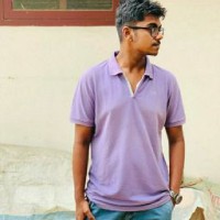 Roshith Renji Varghese