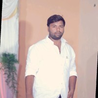 Naini Sanjay