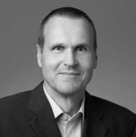 Wolfgang Foeller