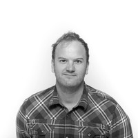 Kjetil Bakken