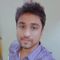 Vivek Elangovan
