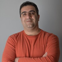Mohammad Nabati