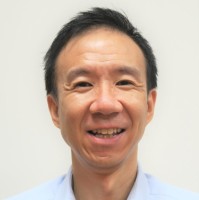 Vincent Chou