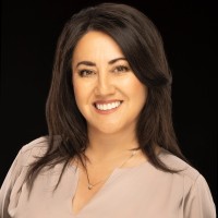 Cindy Gade