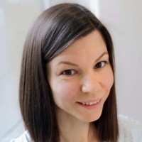 Petra Urbanová