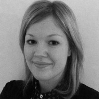 Andrea Wästlund