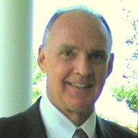 Ron Kibler