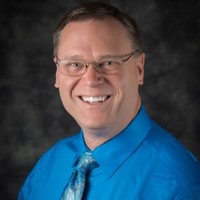 Scott Shields, DPM