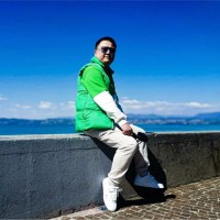 Ruslan Zavaziev