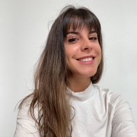 Lucila Checchi Viú