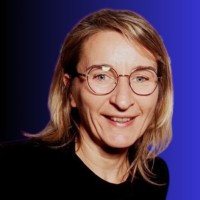 Laetitia Linnebank