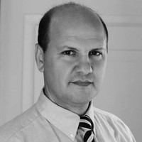 Dialetis Konstantinos