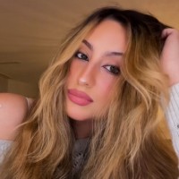 Talla Kamyab