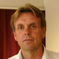 Einar Einarsson