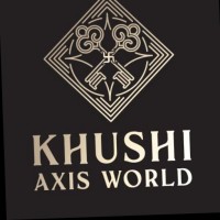 Khushi Axis Infratech LLP