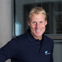 Markus Richter