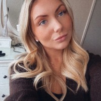 Amanda Ståby