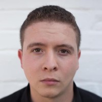 Alex Ashman (Cmgr)