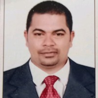 Laisel Kareem