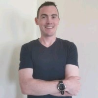 Paul Byrne