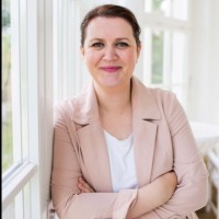 Maja Herzbach