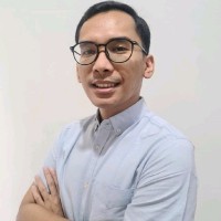 Patuan David Batubara
