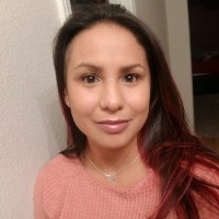 Melissa Gomez