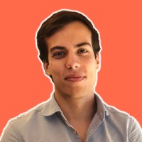 Nacho Sánchez (Senda)