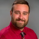 Casey Andre
