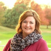 Michele Hirsch, CPCU, AIM, API, AINS