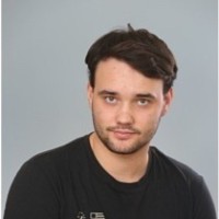 Andrej K.