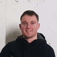 Liam Sullivan