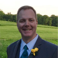 Trenton Stanley