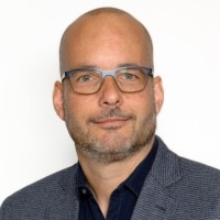 Ronald Hulsbergen Henning