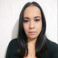 Alejandra Zamora