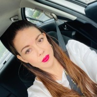 maribel rubio lopez