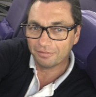Philippe Gibert
