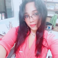 Meyling Massiel Ruiz Ruiz Raitt