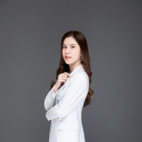 Yan Zhao