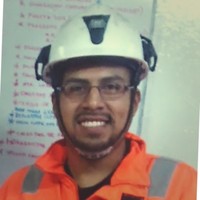 Marco Ulloa - Cmrp, Pmp, Mla