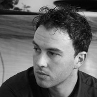 Stéphane Ozanne